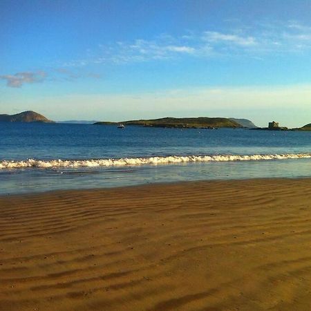 קהרסיבין Cahirciveen Marina, Ring Of Kerry מראה חיצוני תמונה